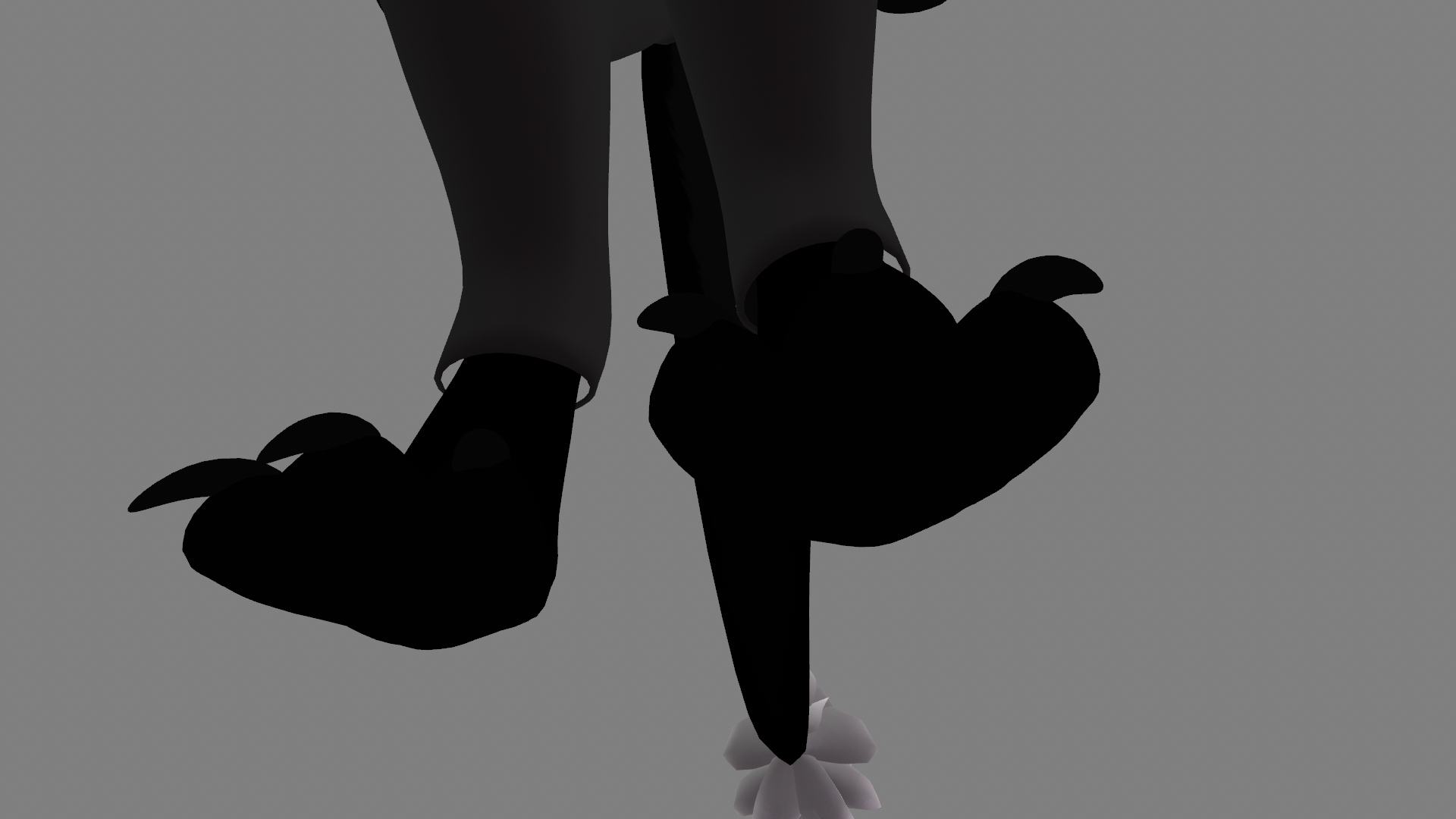 Shizu 2.0